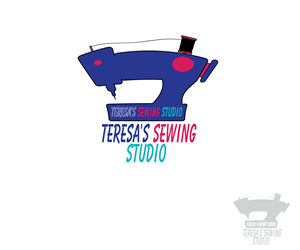 Logo Design by kosovic1