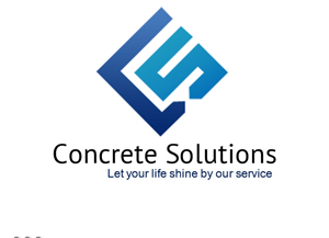 Logo Design by designerpiyush