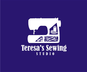 Logo Design by Homelogo