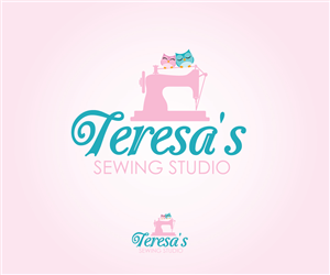 Logo Design by studio4design