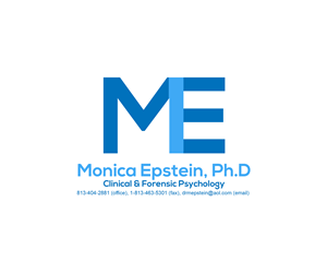 Logo Design by Ram