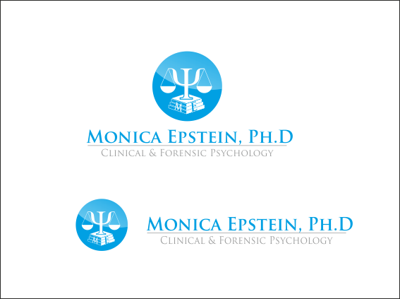 Logo Design by ciolena for this project | Design #6575241