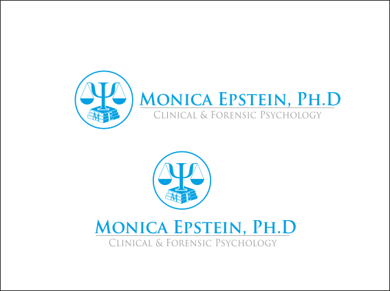 Logo Design by ciolena for this project | Design #6575252