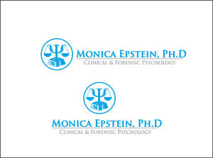 Logo Design by ciolena for this project | Design: #6575252
