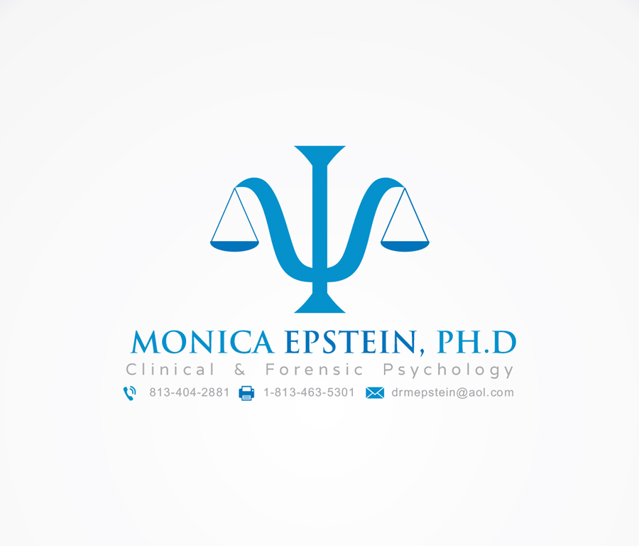 Logo Design by Limecom for this project | Design #6572149