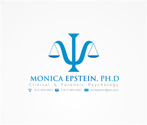 Logo-Design von Limecom für dieses Projekt | Design #6572149