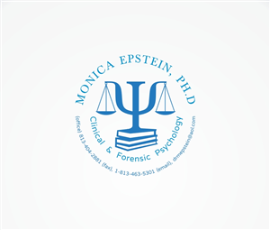 Logo Design by Limecom for this project | Design: #6572154