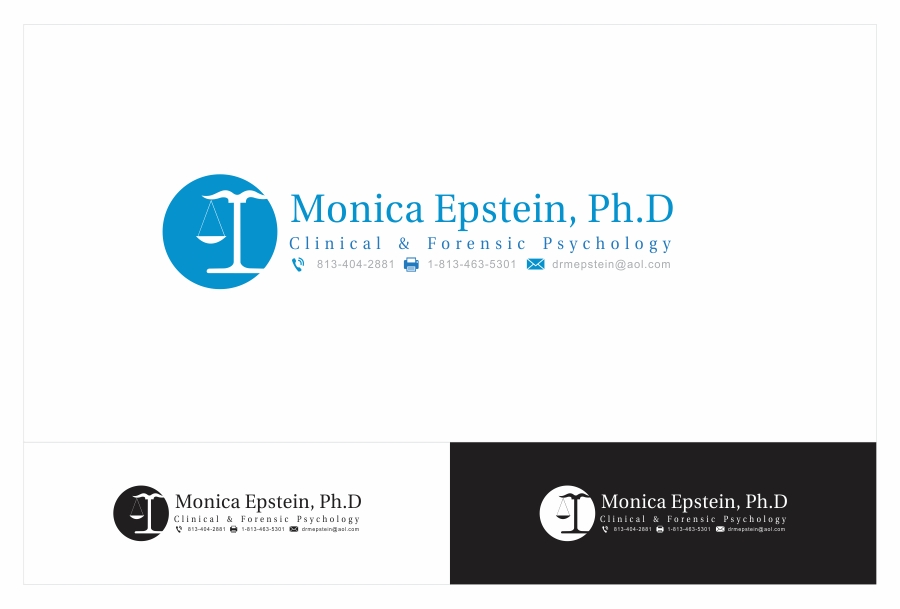 Logo Design by Limecom for this project | Design #6572158