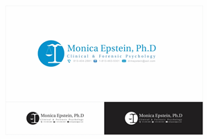 Logo Design by Limecom for this project | Design: #6572158