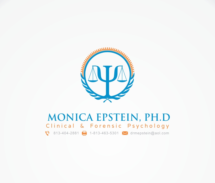 Logo Design by Limecom for this project | Design #6572361