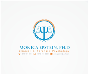Logo Design by Limecom for this project | Design: #6572361