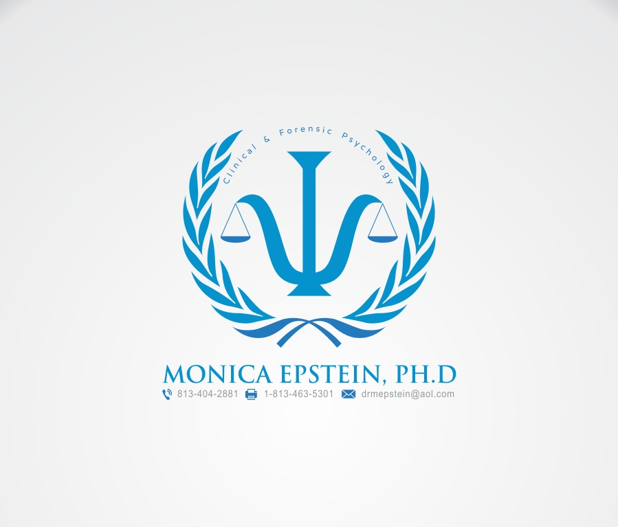 Logo Design by Limecom for this project | Design #6572784