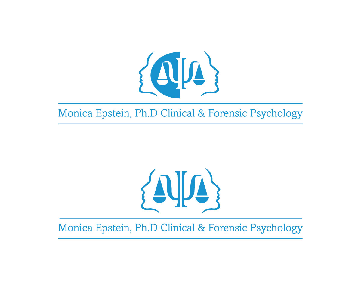 Logo-Design von AS für dieses Projekt | Design #6575194