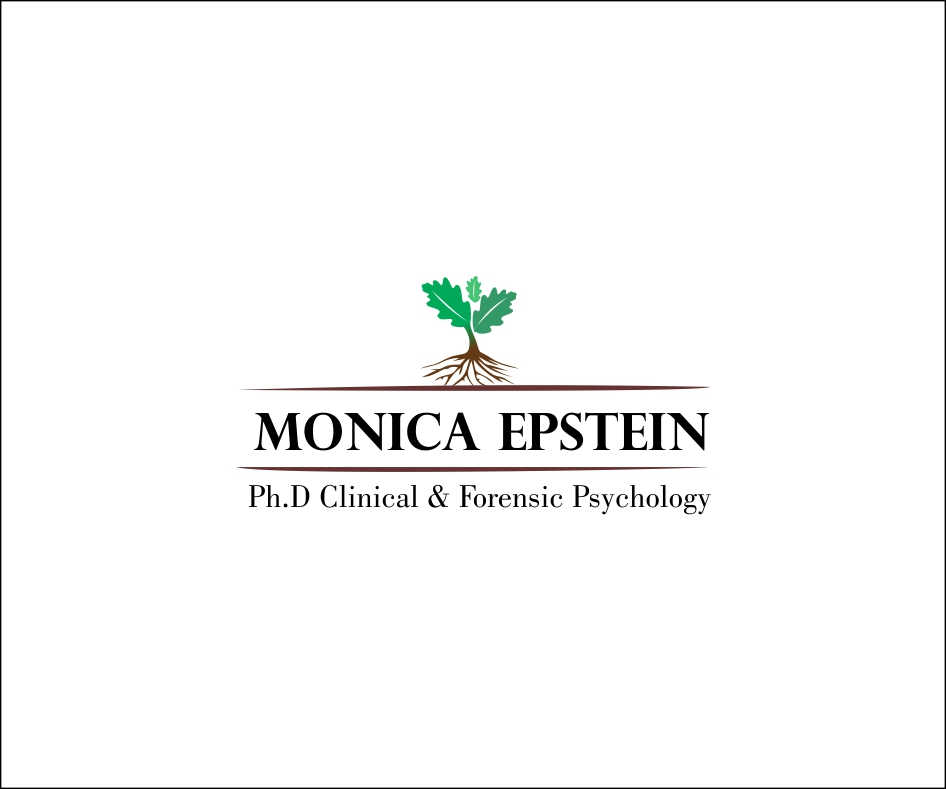 Logo-Design von moniqutza für dieses Projekt | Design #6549630