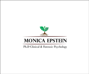Logo-Design von moniqutza für dieses Projekt | Design #6549630