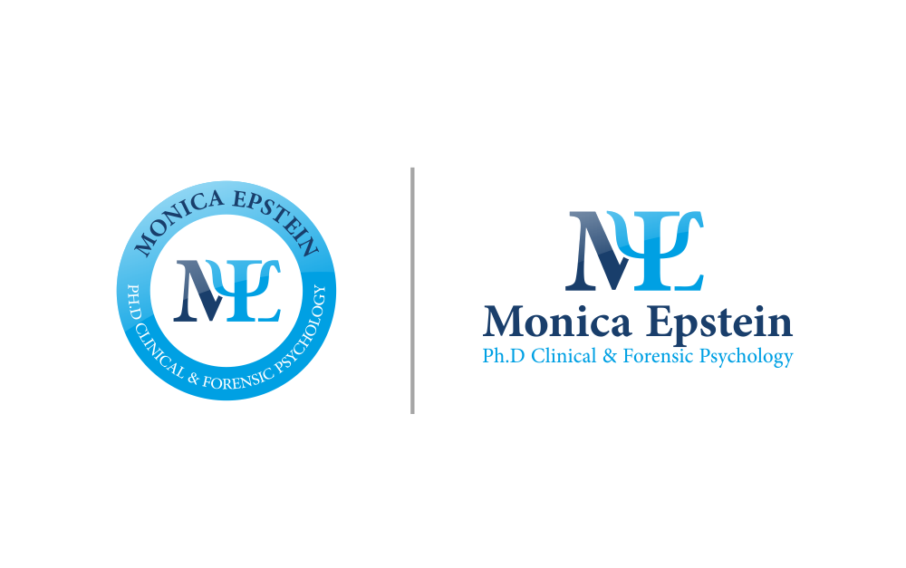 Logo Design by artsterdam for this project | Design #6545048