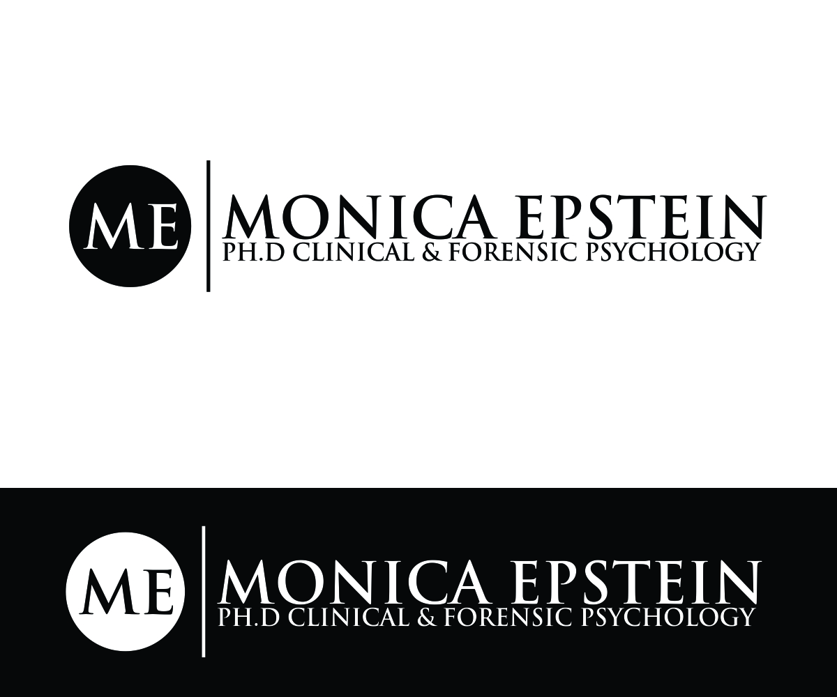 Logo Design by Liyana for this project | Design #6547720