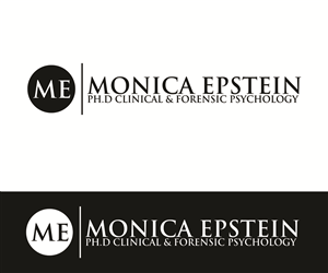 Logo Design by Liyana for this project | Design: #6547720