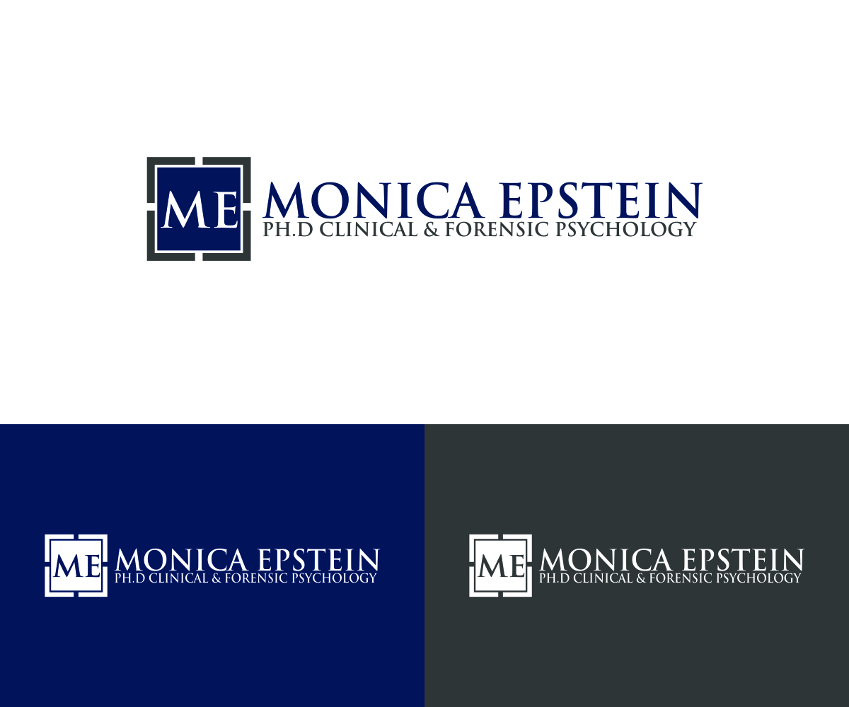 Logo Design by Liyana for this project | Design #6547725