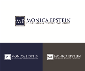 Logo Design by Liyana for this project | Design: #6547725