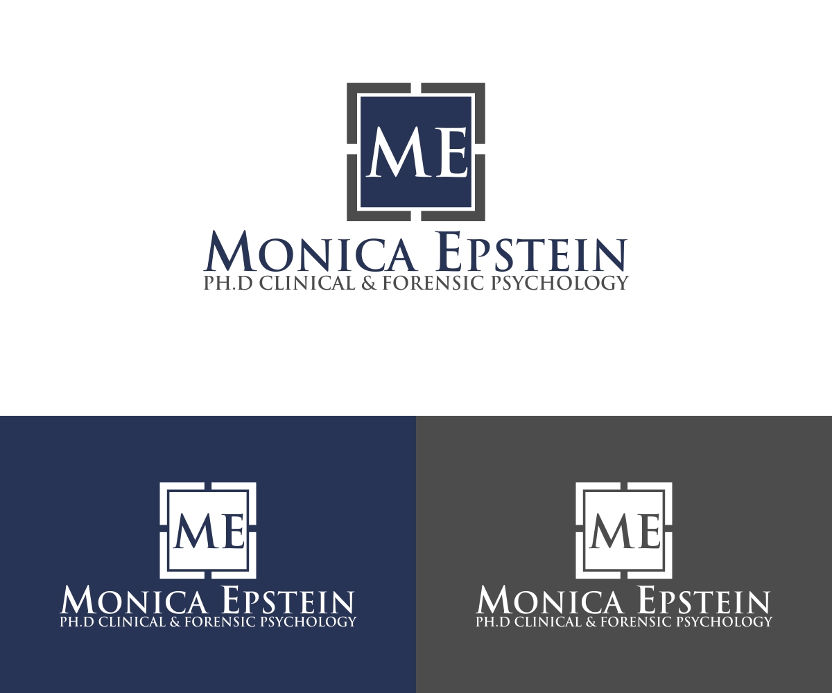 Diseño de Logo por Liyana para este proyecto | Diseño #6547735