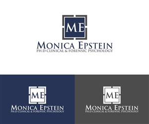 Logo Design by Liyana for this project | Design: #6547735