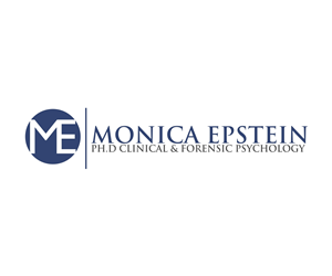 Logo Design by Liyana for this project | Design: #6547744