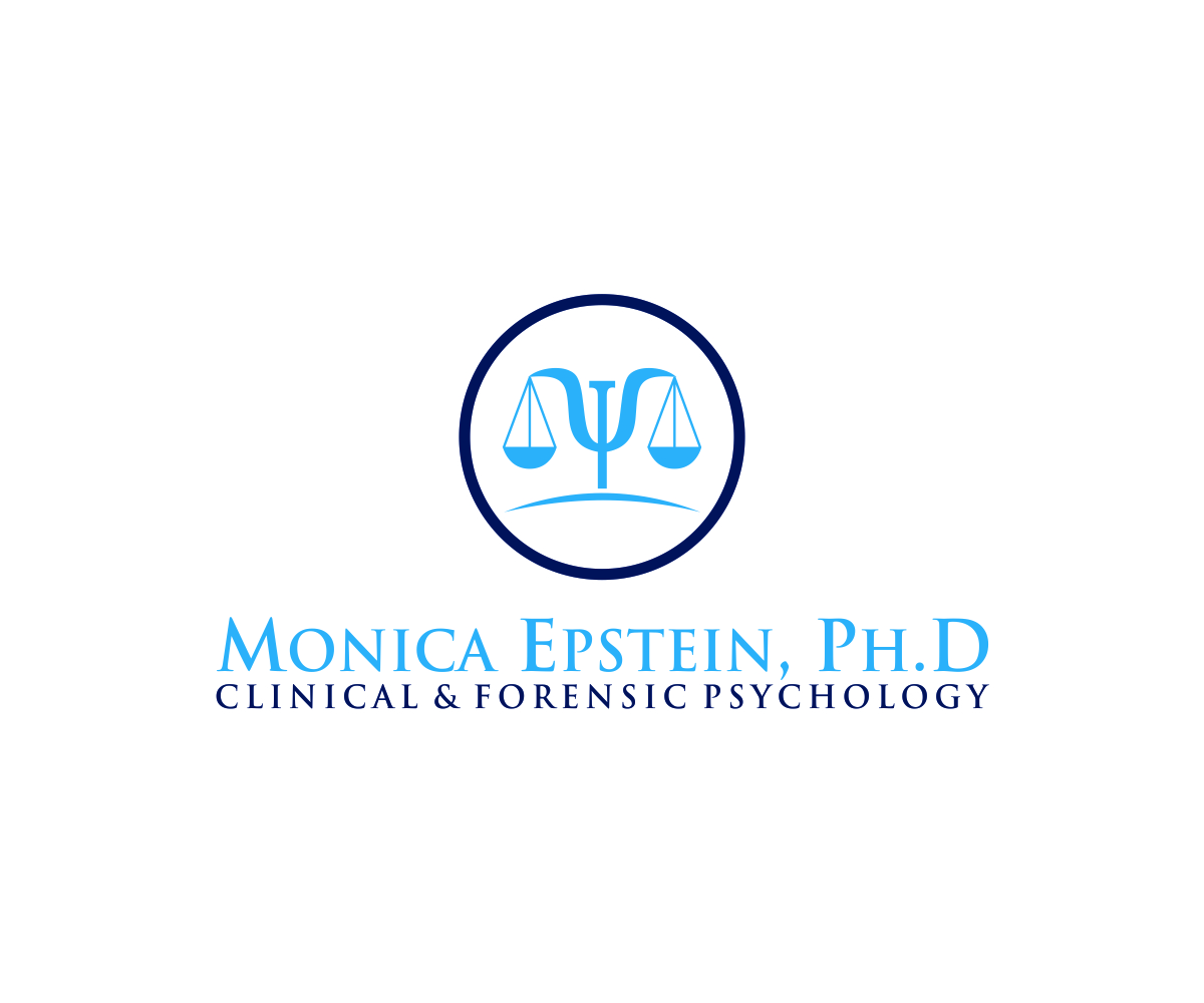 Logo-Design von Liyana für dieses Projekt | Design #6556996