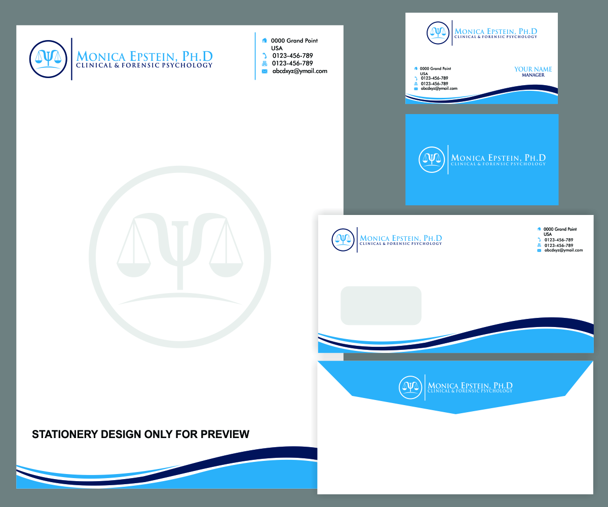 Logo Design by Liyana for this project | Design #6557049