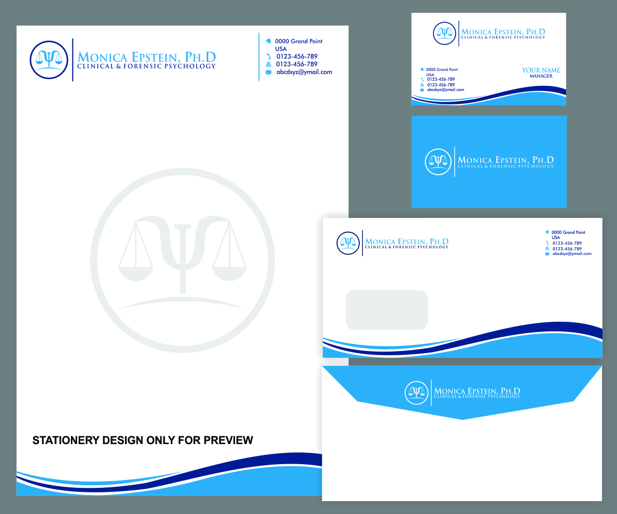 Logo Design by Liyana for this project | Design #6557085