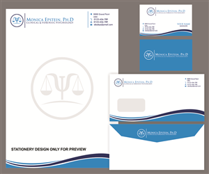 Logo Design by Liyana for this project | Design: #6557085