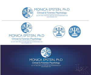 Logo-Design von LK SignatureDesign für dieses Projekt | Design #6567300