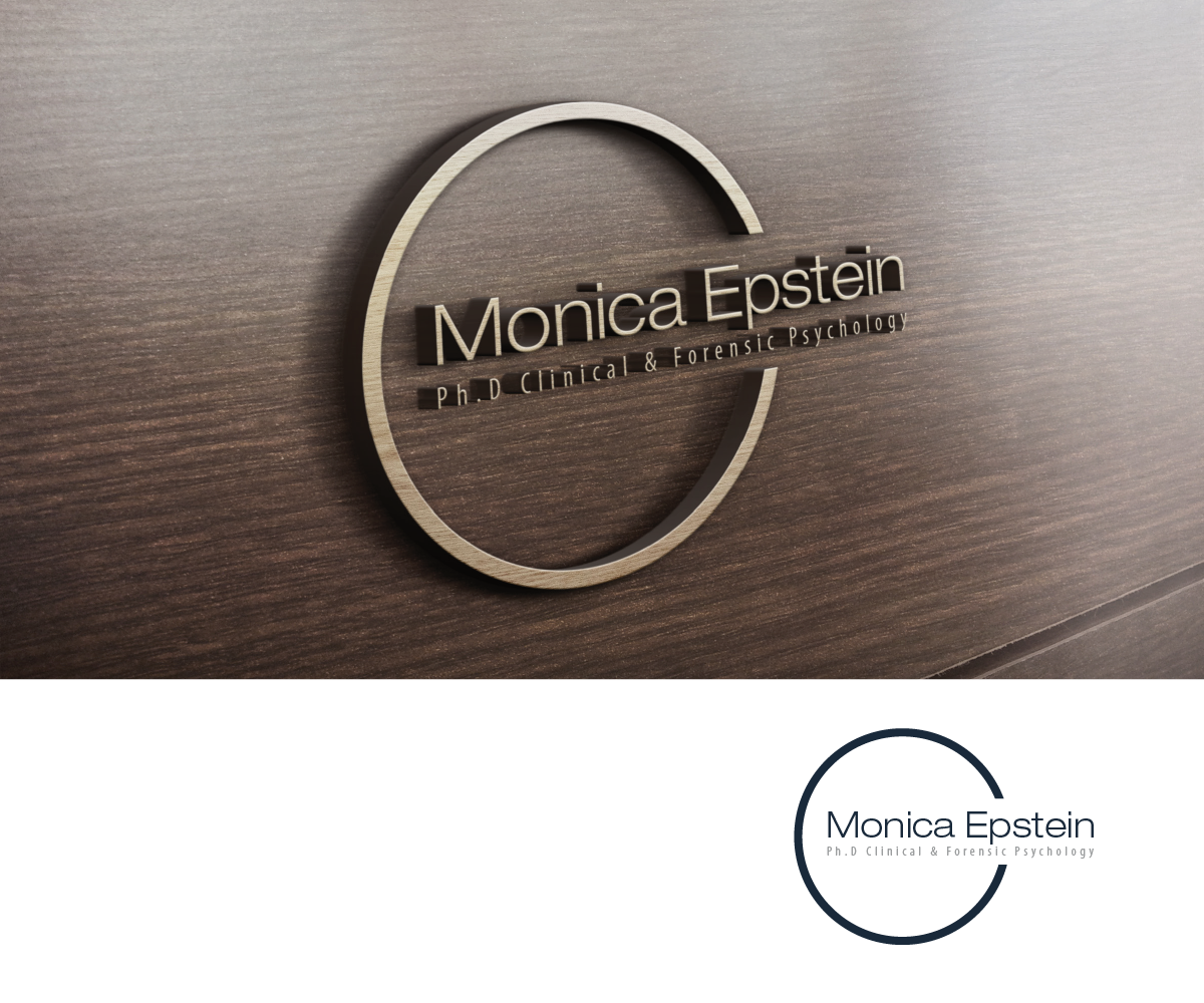 Logo Design by mariosigncom for this project | Design #6543175