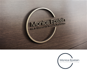 Logo Design by mariosigncom for this project | Design: #6543175