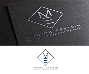 Logo-Design von mariosigncom für dieses Projekt | Design #6543277