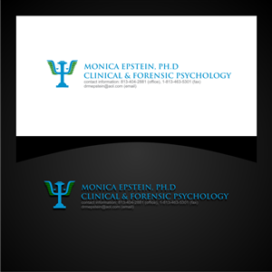 Logo-Design von Djoyo für dieses Projekt | Design #6580552