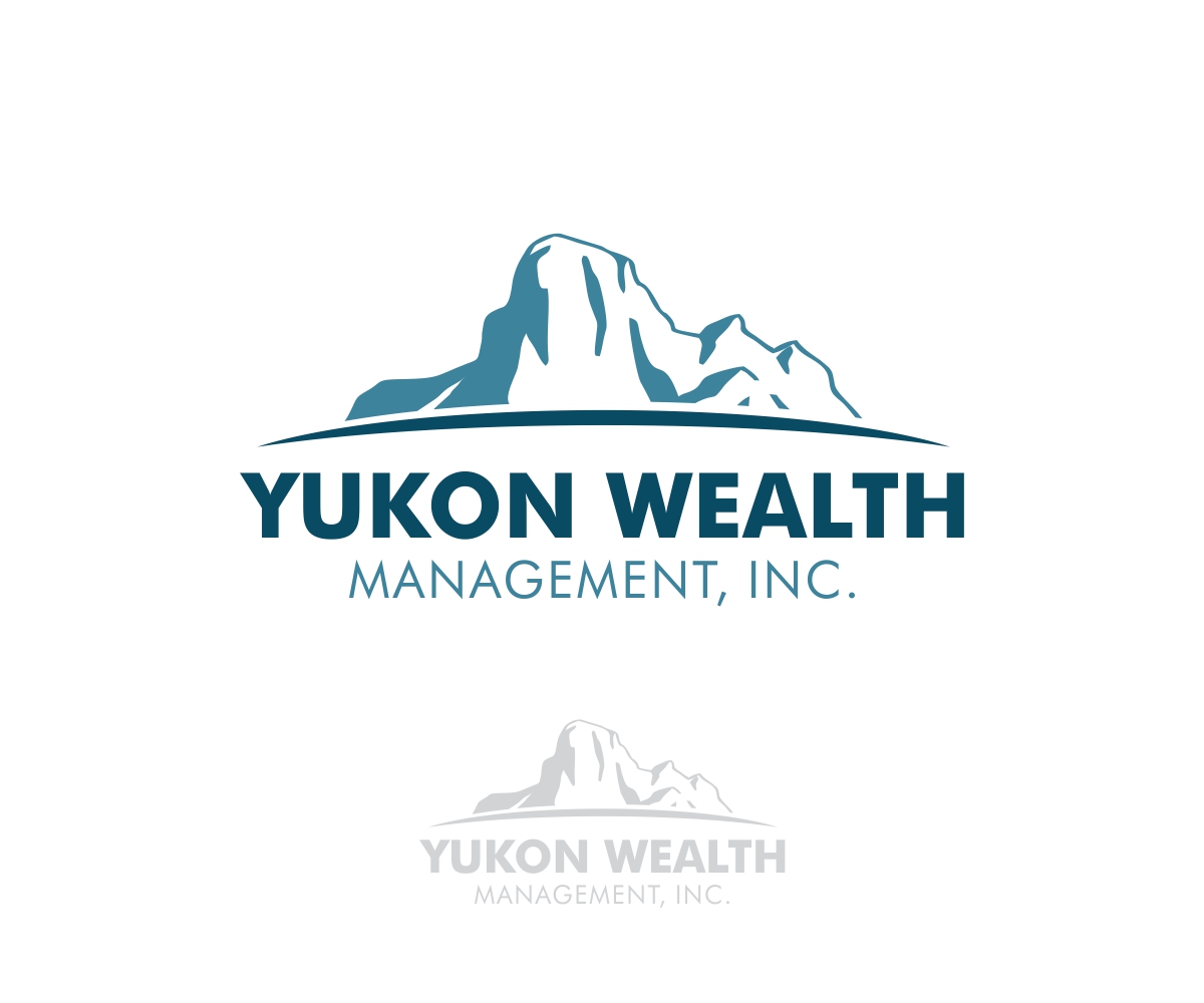 Logo Design by yanuaryanuar for this project | Design #6607716