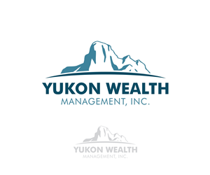 Logo Design by yanuaryanuar