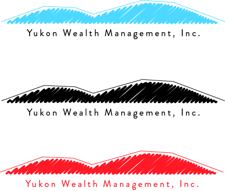 Logo Design by Prabu Mj for this project | Design #6543768
