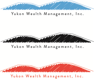 Logo Design by Prabu Mj
