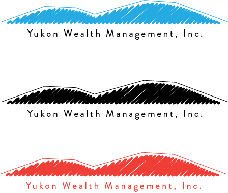 Logo Design by Prabu Mj for this project | Design #6543776