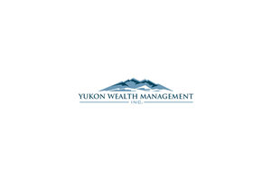Logo Design by creativepoint for this project | Design: #6543284
