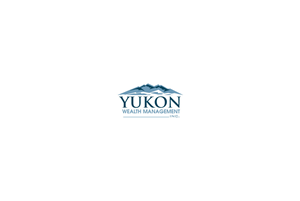Logo Design by creativepoint for this project | Design: #6543379