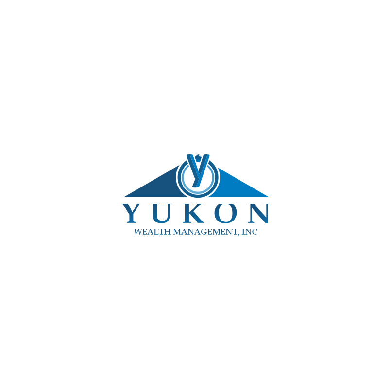 Logo Design by Arham Hidayat for this project | Design #6625085