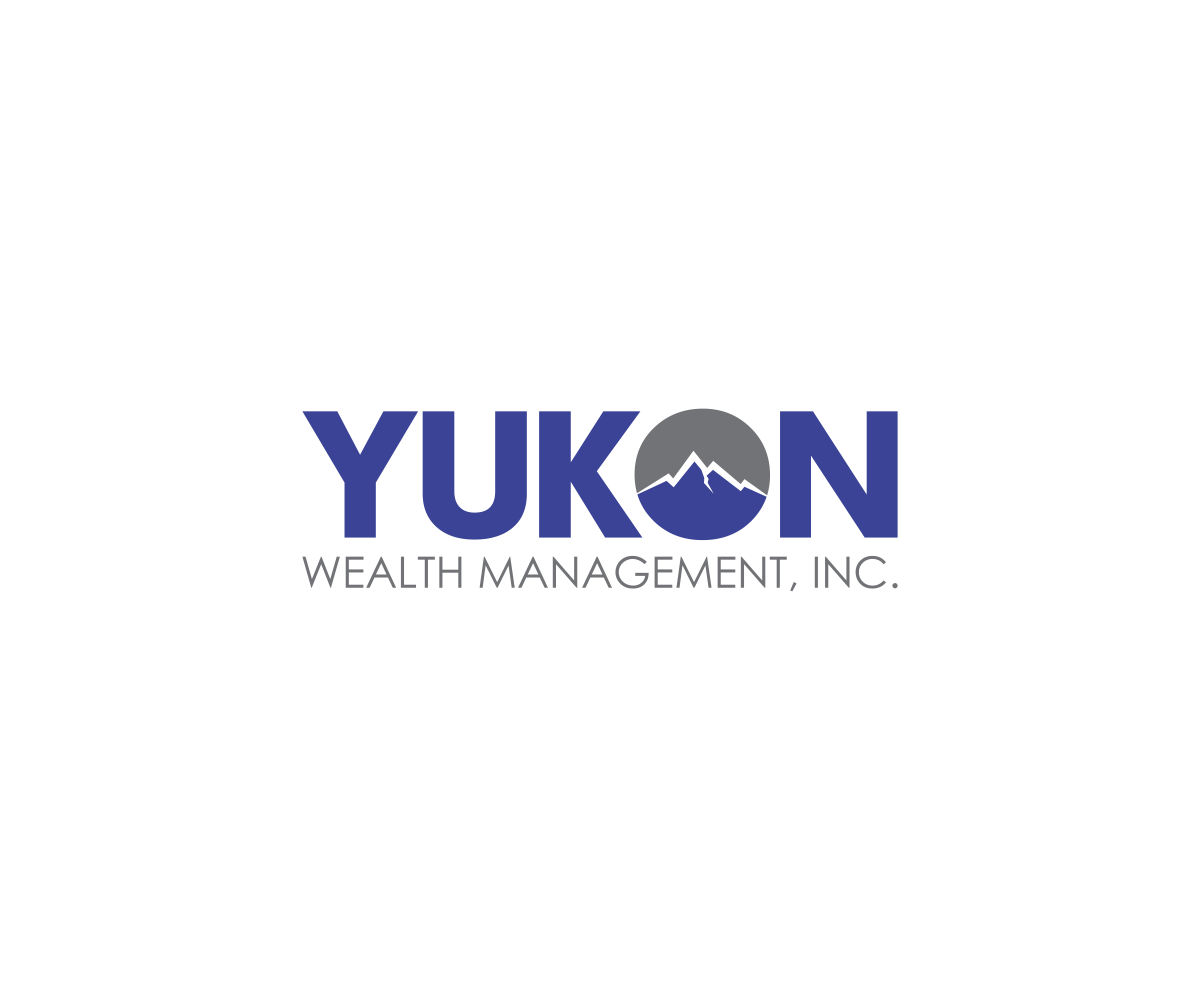 Logo Design by DSGNERD for this project | Design #6624067