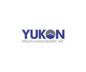 Logo Design by DSGNERD