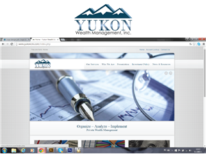 Logo Design by jonnson for this project | Design #6623975