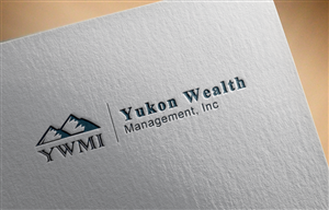 Logo Design by unitedsolpk