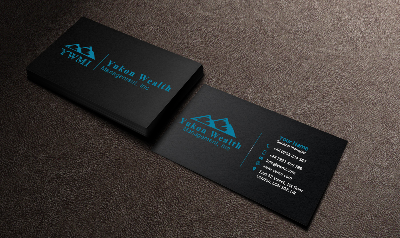 Logo Design by unitedsolpk for this project | Design #6574915