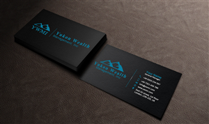 Logo Design by unitedsolpk for this project | Design: #6574915